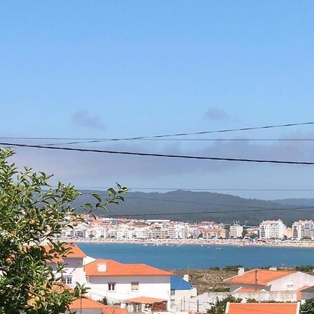 Casa Do Trevo Lejlighed Salir de Porto Eksteriør billede
