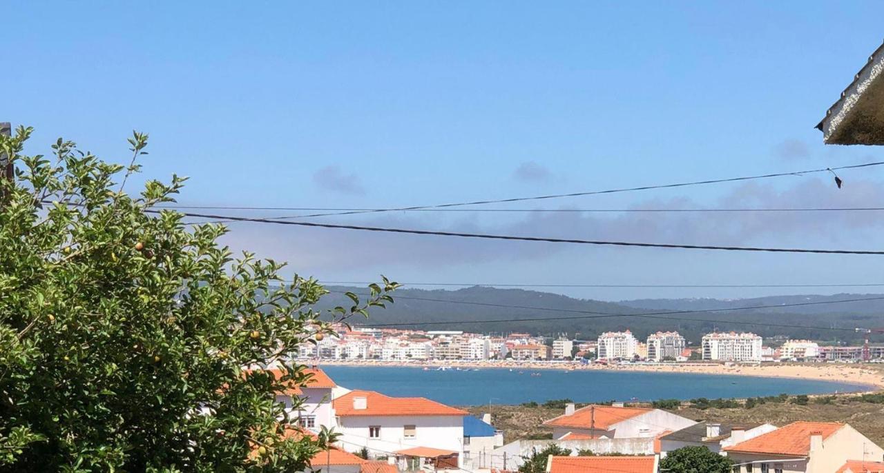 Casa Do Trevo Lejlighed Salir de Porto Eksteriør billede